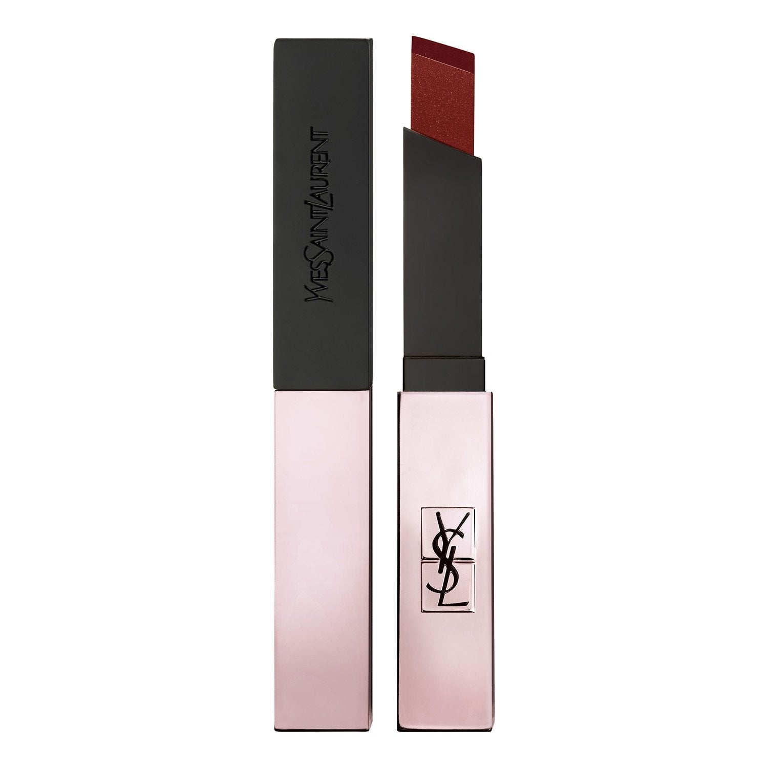 Rouge Pur Couture The Slim Glow Matte_3614273060721_Yves Saint Laurent