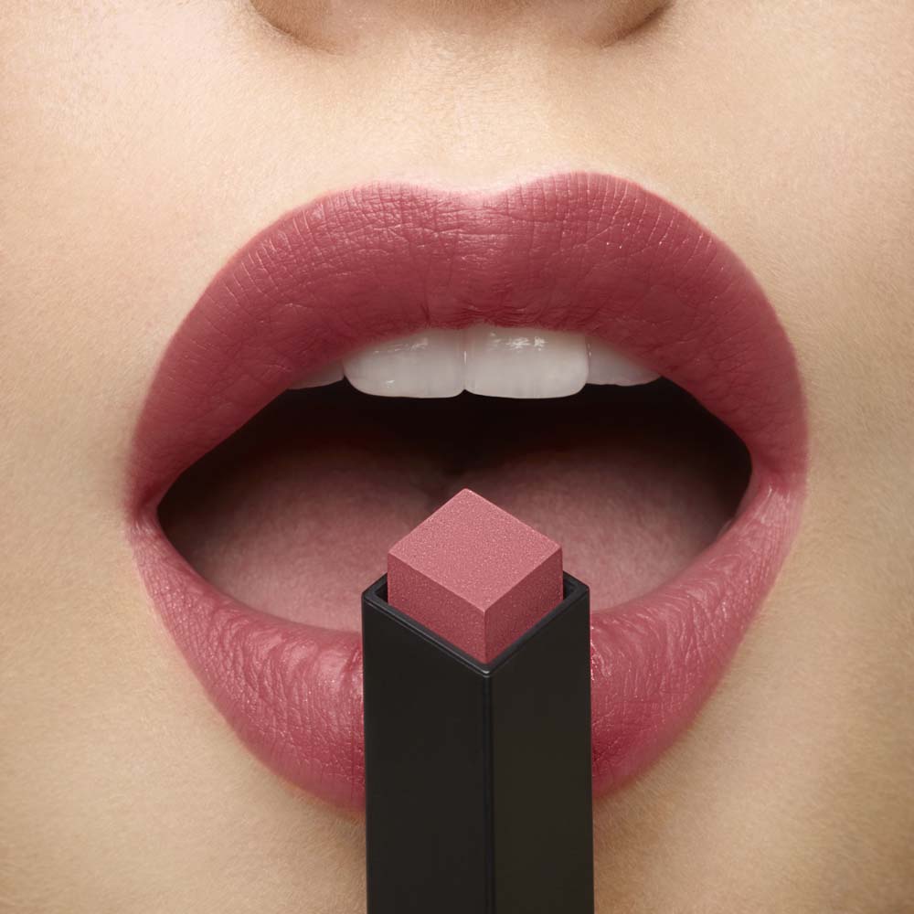 Rouge Pur Couture The Slim Glow Matte_3614273060738_Yves Saint Laurent-2