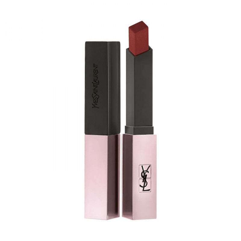 Rouge Pur Couture The Slim Glow Matte_3614273060745_Yves Saint Laurent