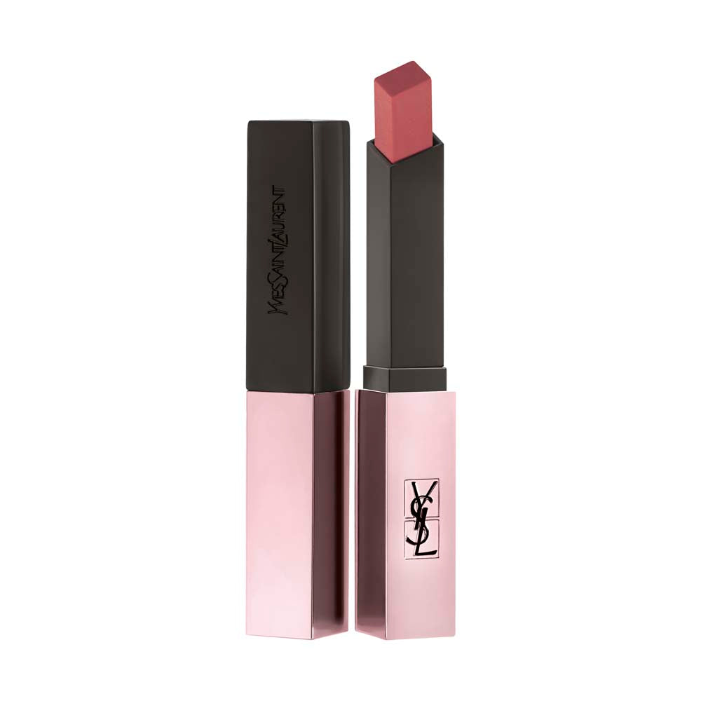 Rouge Pur Couture The Slim Glow Matte_3614273060776_Yves Saint Laurent