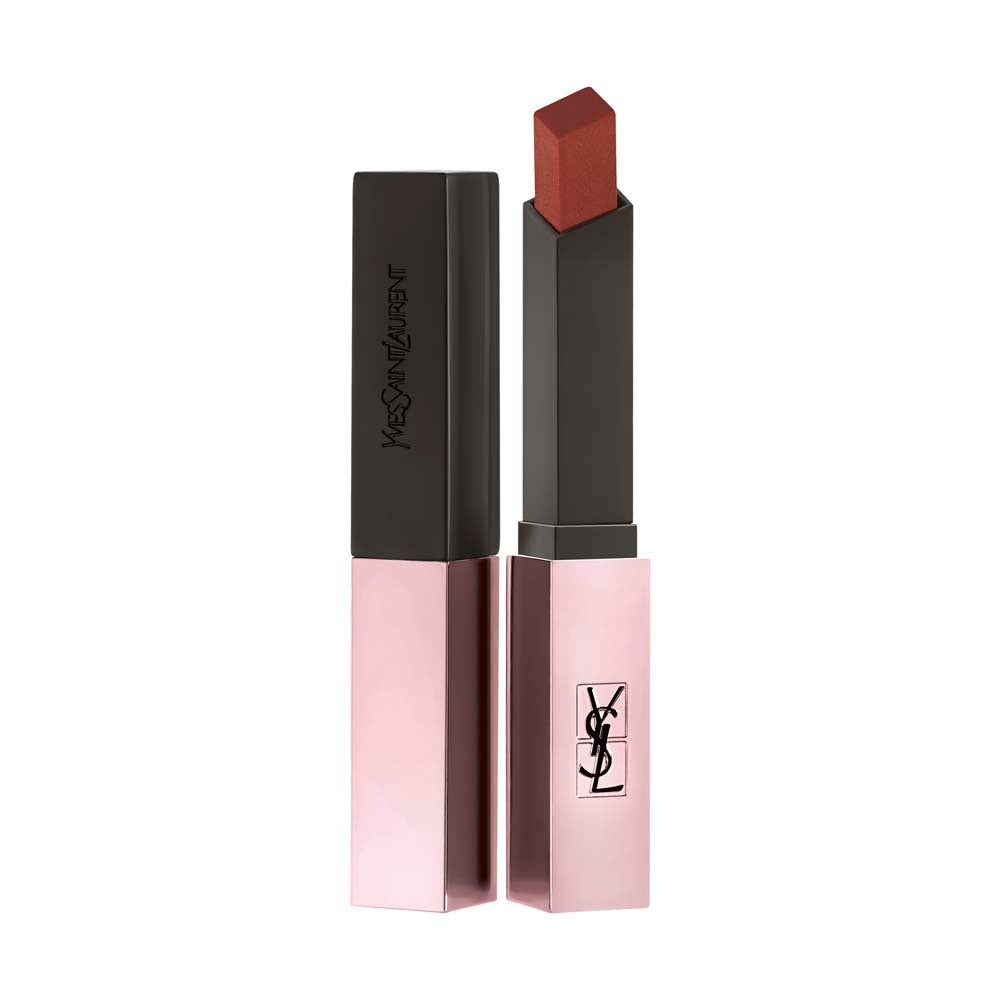 Rouge Pur Couture The Slim Glow Matte_3614273060813_Yves Saint Laurent