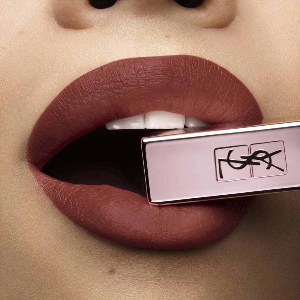 Rouge Pur Couture The Slim Glow Matte_3614273060820_Yves Saint Laurent-2