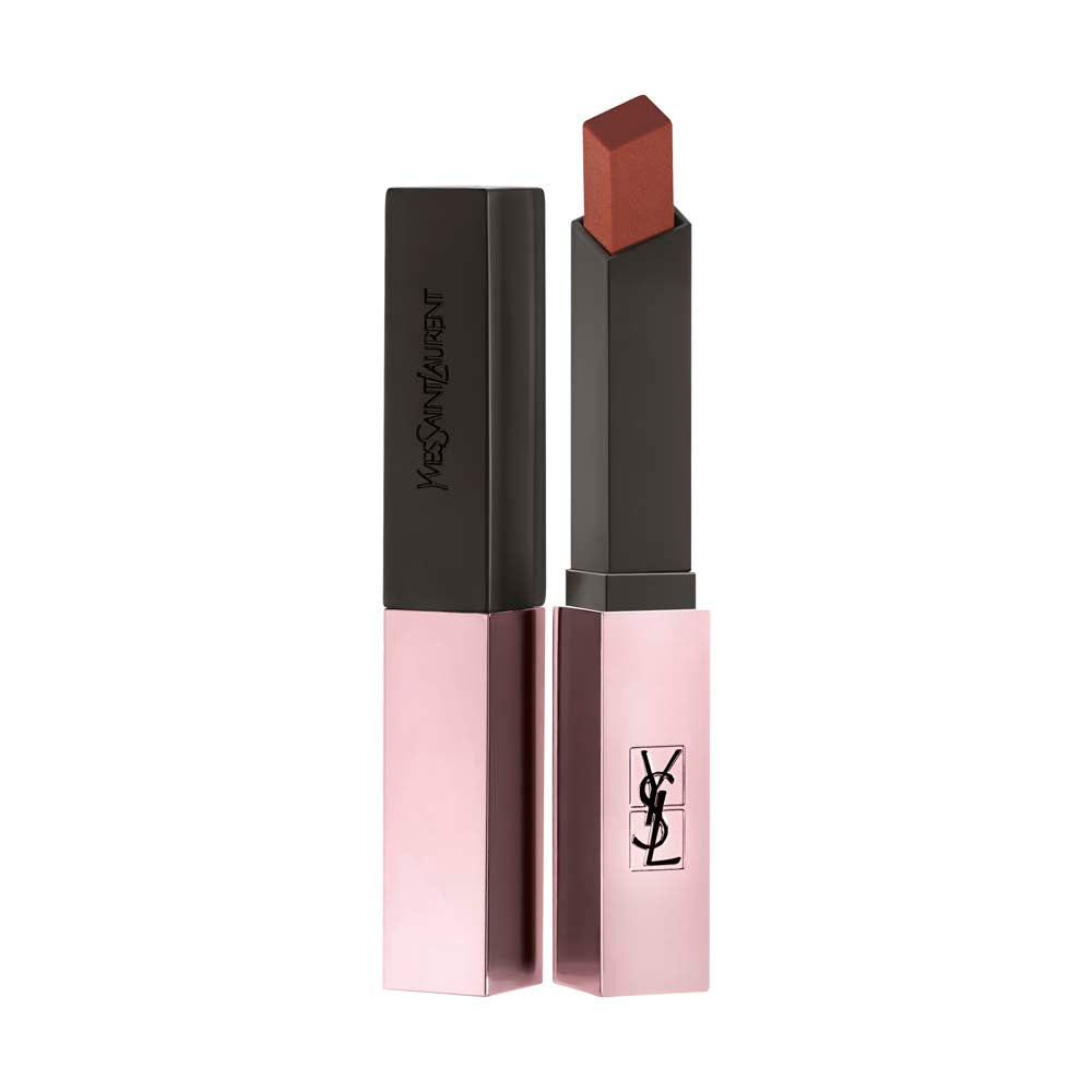 Rouge Pur Couture The Slim Glow Matte_3614273060820_Yves Saint Laurent