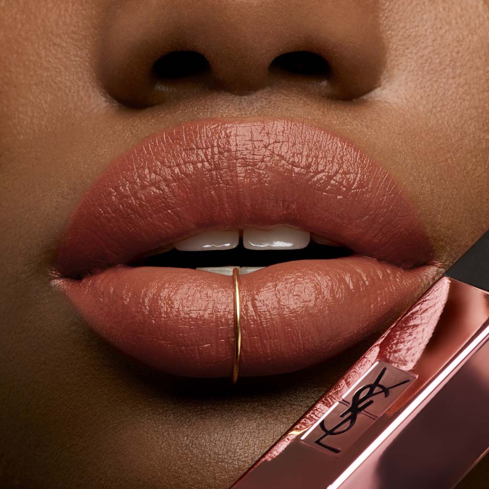 Rouge Pur Couture The Slim Glow Matte_3614273149464_Yves Saint Laurent-2