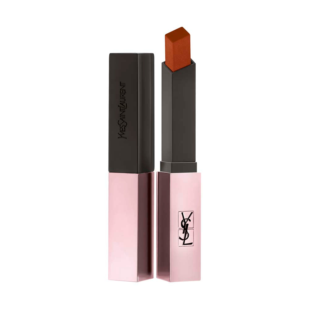 Rouge Pur Couture The Slim Glow Matte_3614273149464_Yves Saint Laurent