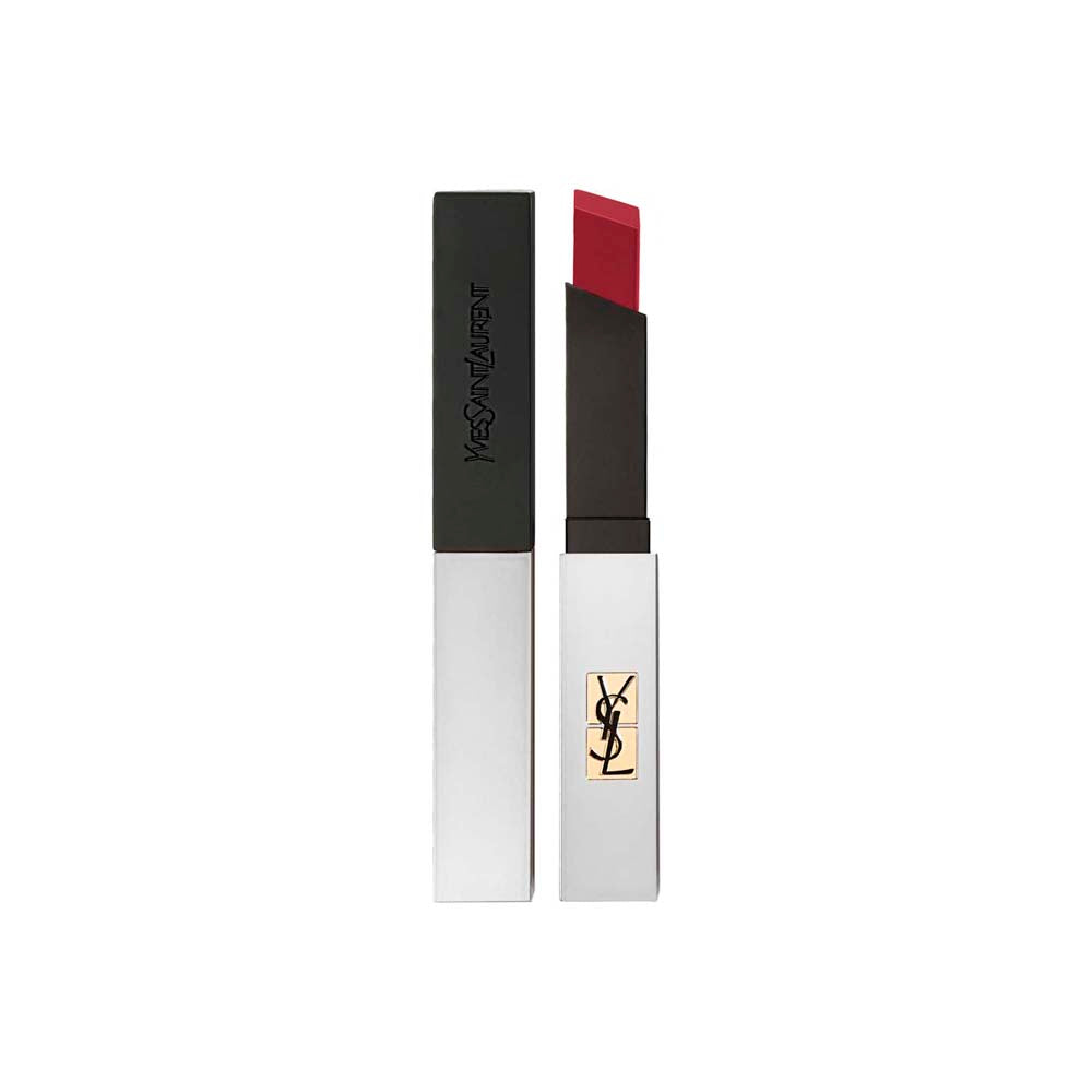 Rouge Pur Couture The Slim Sheer Matte_3614272609464_Yves Saint Laurent