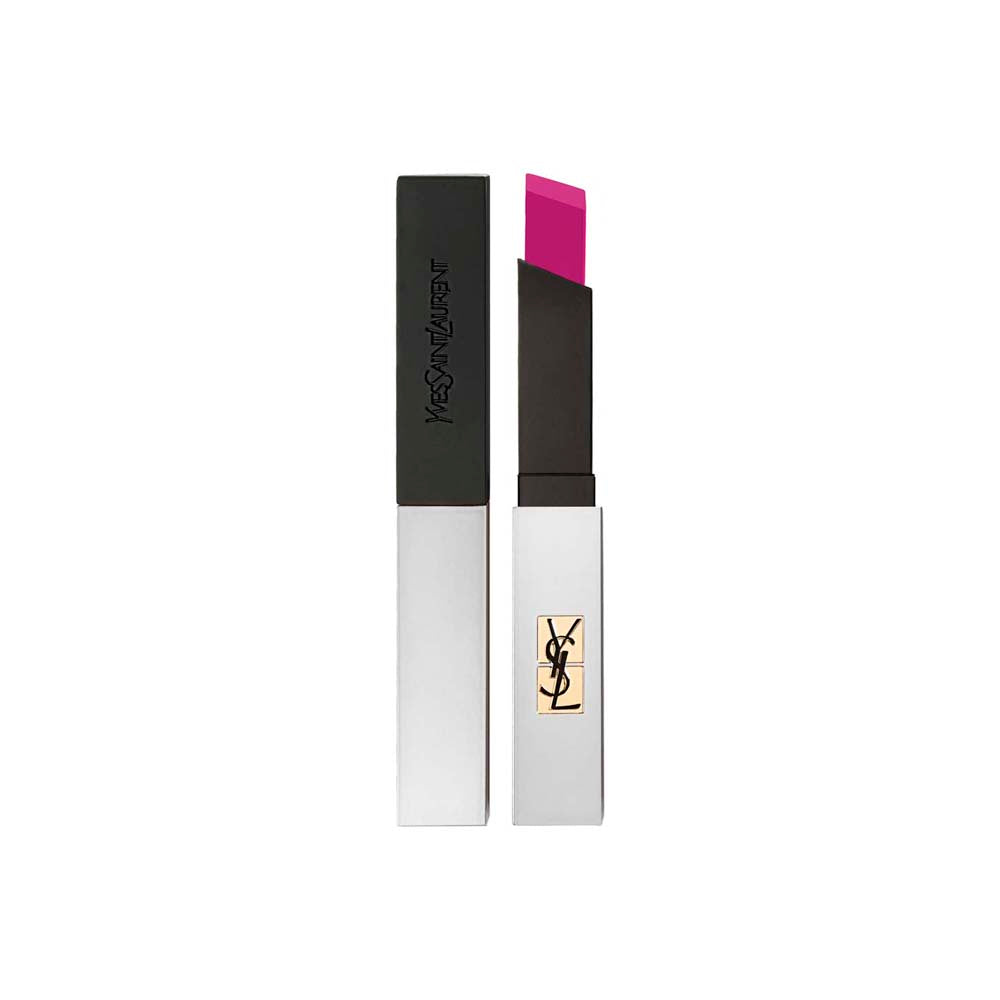 Rouge Pur Couture The Slim Sheer Matte_3614272609495_Yves Saint Laurent
