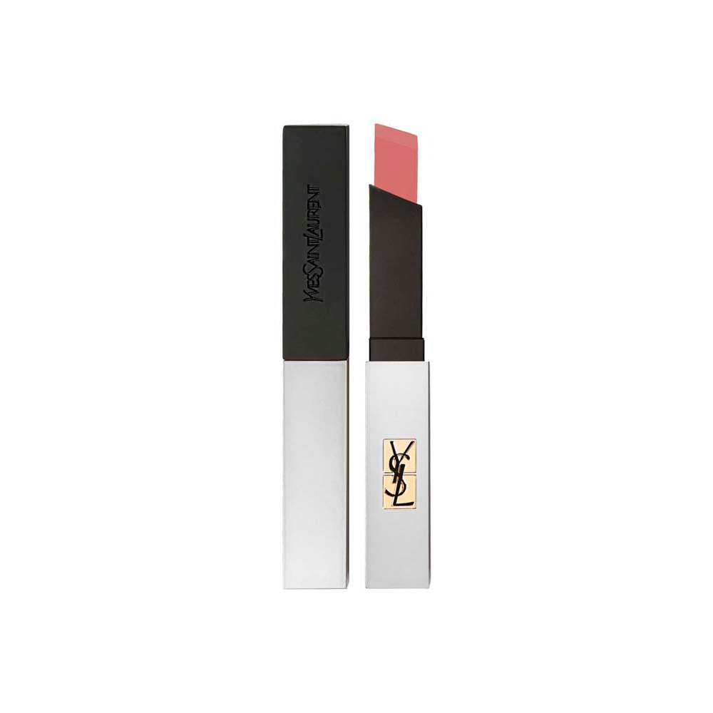 Rouge Pur Couture The Slim Sheer Matte_3614272609518_Yves Saint Laurent