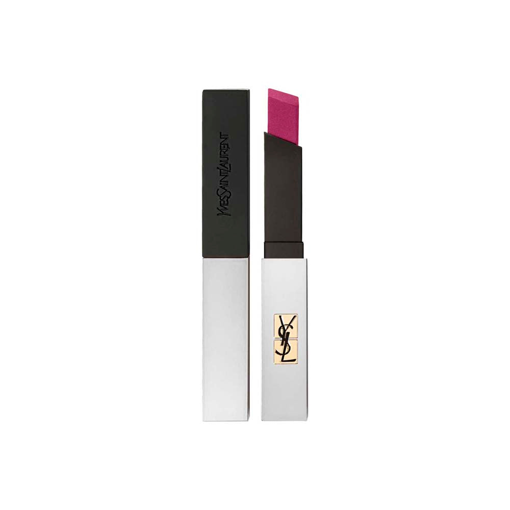 Rouge Pur Couture The Slim Sheer Matte_3614272609556_Yves Saint Laurent