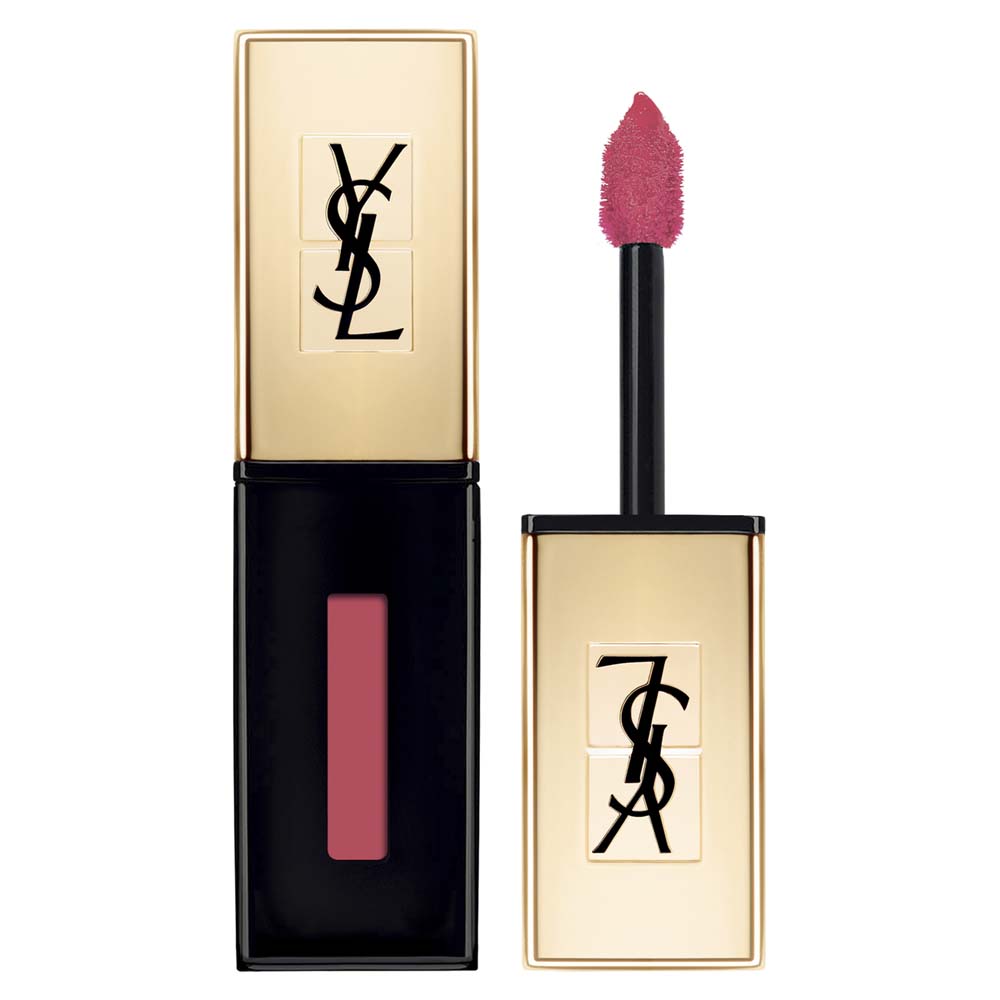 Rouge Pur Couture Vernis À Lèvres_3614271641847_Yves Saint Laurent