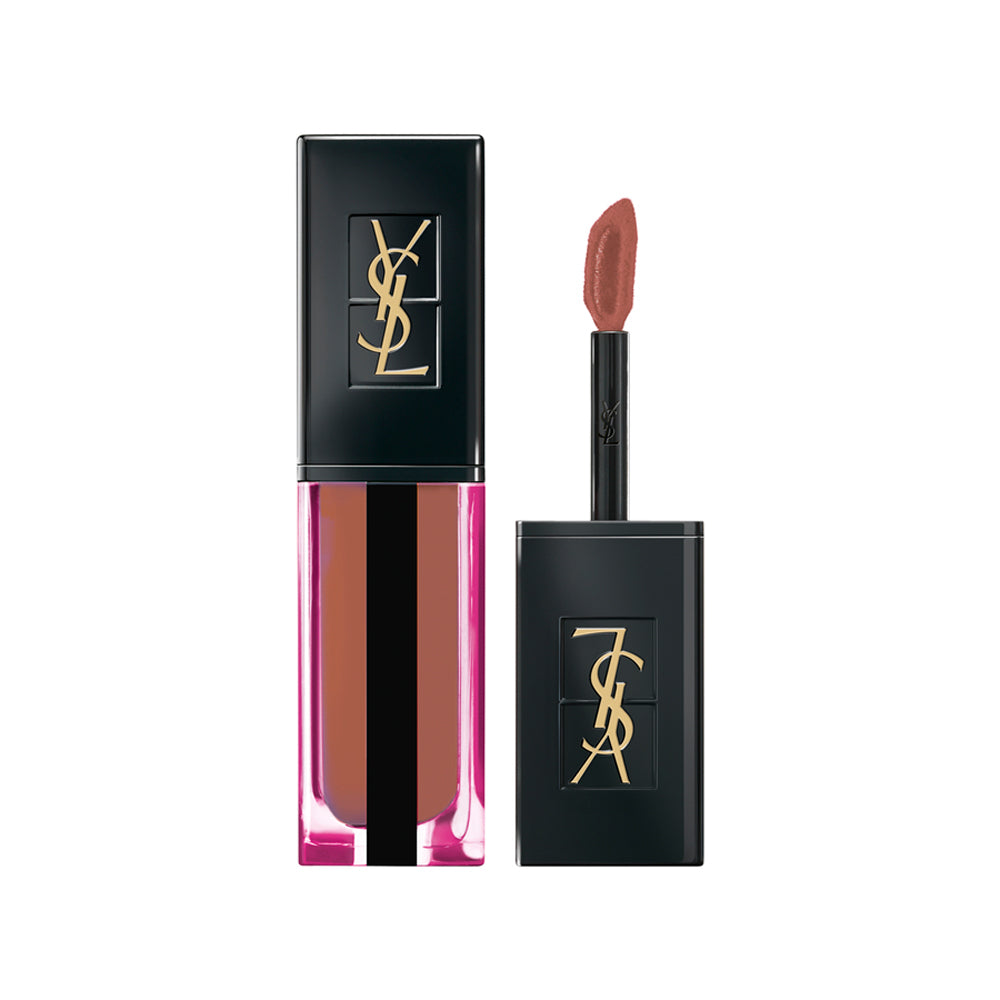 Rouge Pur Couture Vernis À Lèvres Water Stain_3614272556515_Yves Saint Laurent