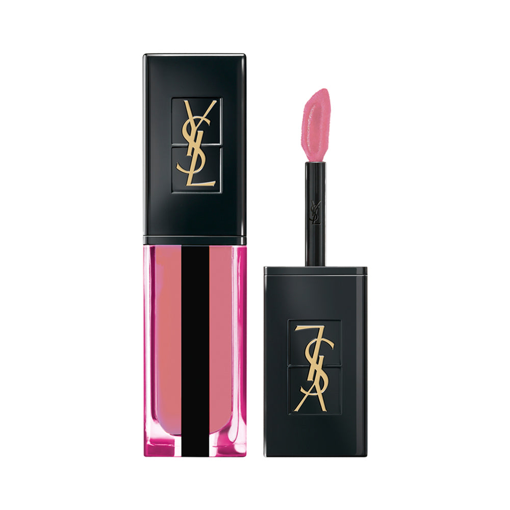 Rouge Pur Couture Vernis À Lèvres Water Stain_3614272556553_Yves Saint Laurent