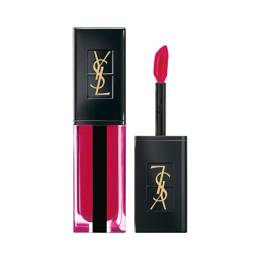 Rouge Pur Couture Vernis À Lèvres Water Stain_3614272556560_Yves Saint Laurent