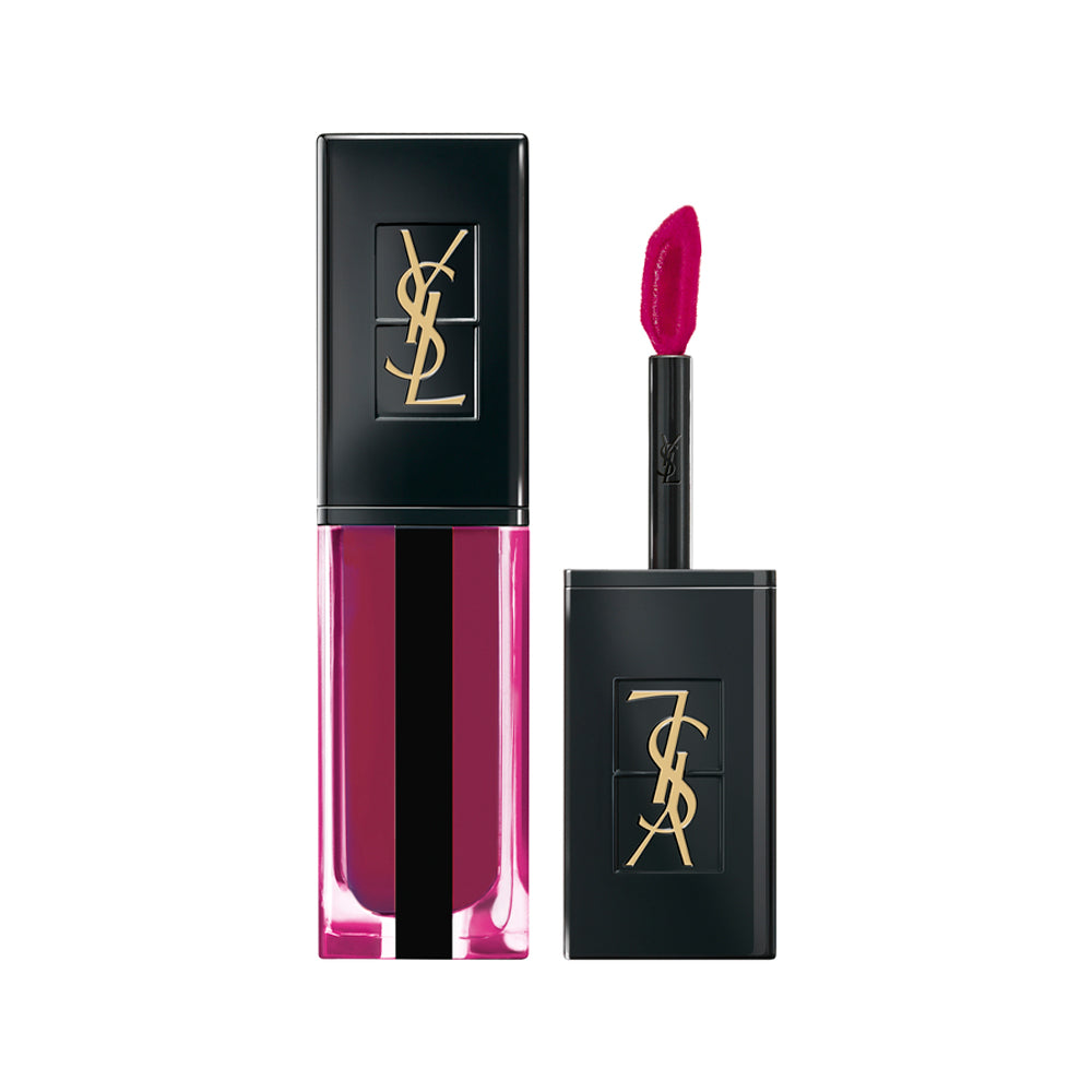 Rouge Pur Couture Vernis À Lèvres Water Stain_3614272559547_Yves Saint Laurent