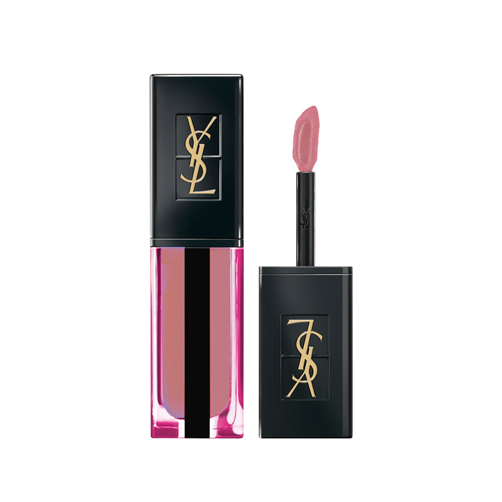 Rouge Pur Couture Vernis À Lèvres Water Stain_3614272559578_Yves Saint Laurent