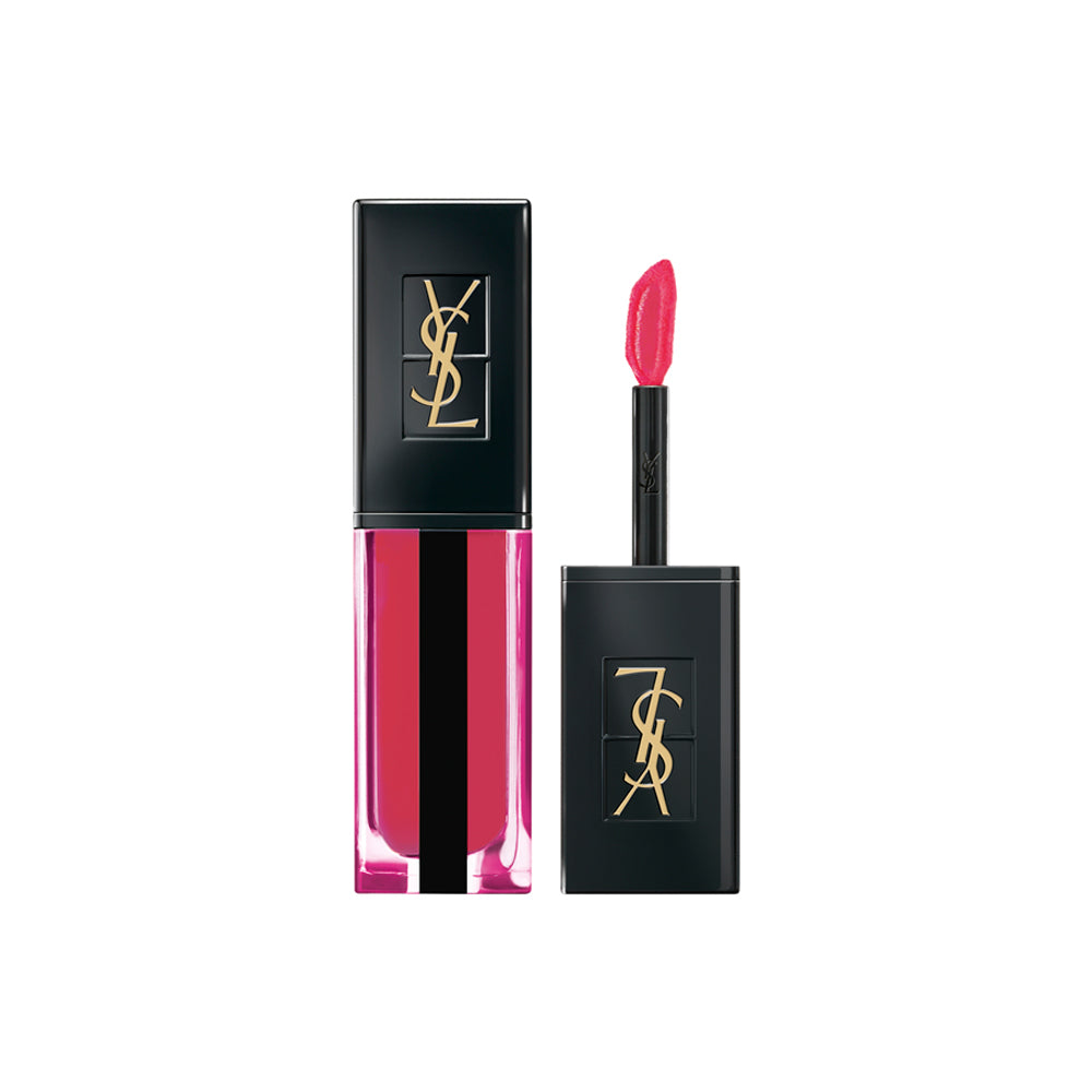 Rouge Pur Couture Vernis À Lèvres Water Stain_3614272559592_Yves Saint Laurent