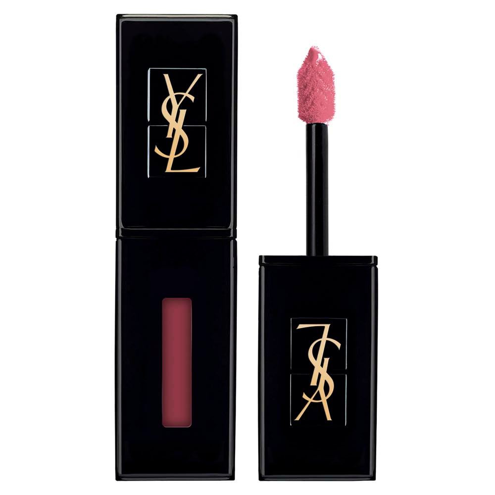 Rouge Pur Couture Vernis a Lèvres Vinyl Cream_3614271332622_Yves Saint Laurent