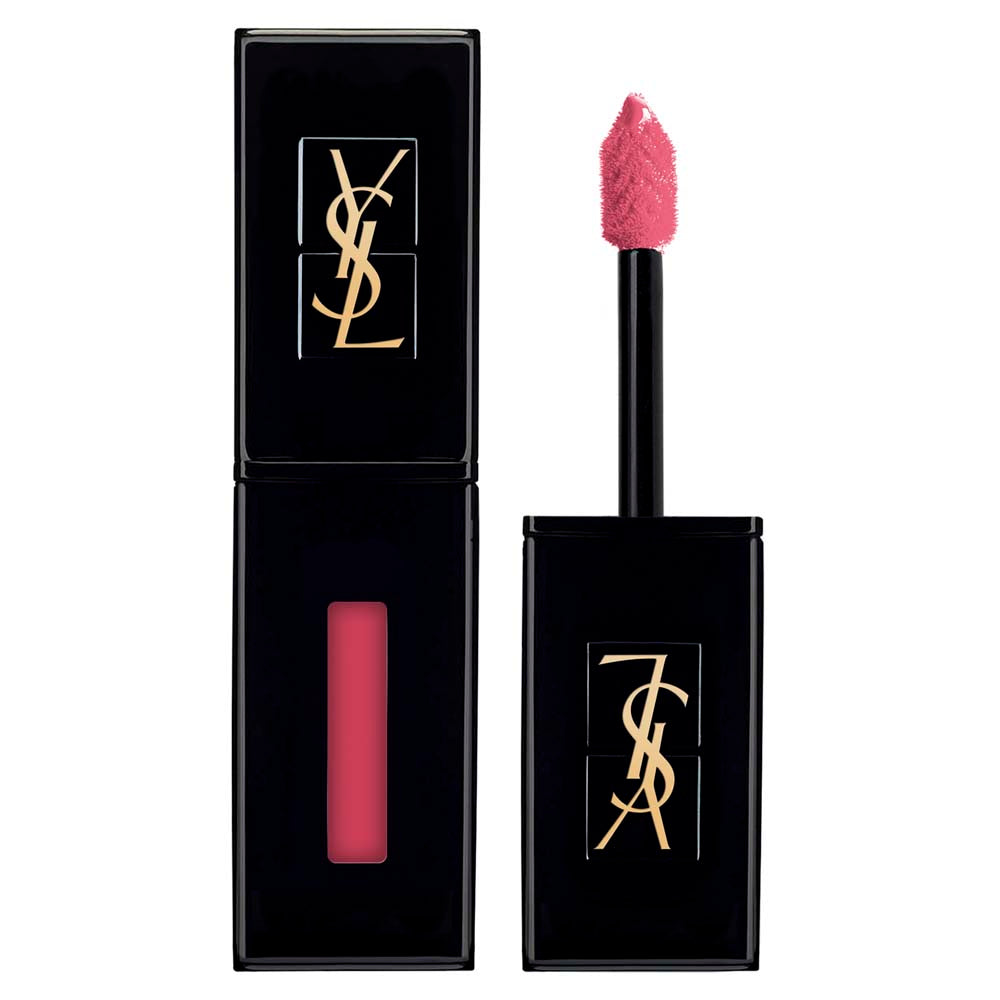 Rouge Pur Couture Vernis a Lèvres Vinyl Cream_3614271332653_Yves Saint Laurent