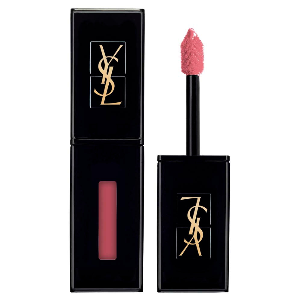Rouge Pur Couture Vernis a Lèvres Vinyl Cream_3614271332677_Yves Saint Laurent