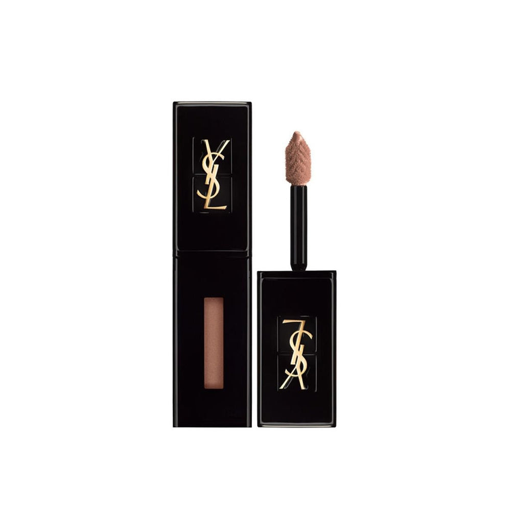 Rouge Pur Couture Vernis a Lèvres Vinyl Cream_3614272138476_Yves Saint Laurent