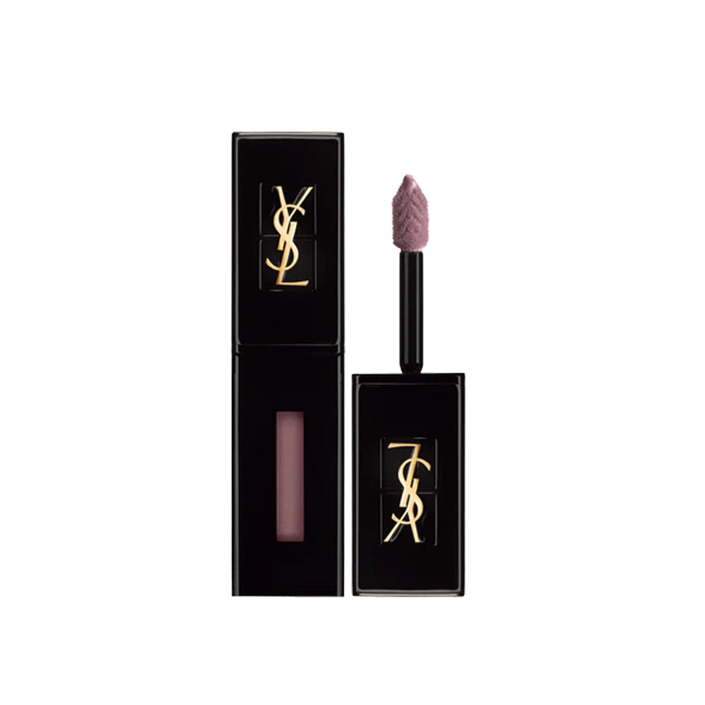 Rouge Pur Couture Vernis a Lèvres Vinyl Cream_3614272138483_Yves Saint Laurent