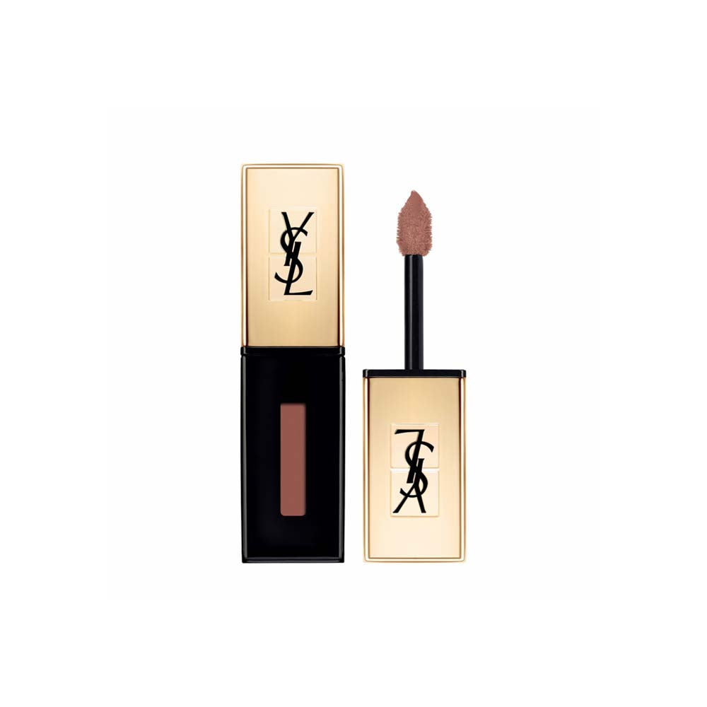 Rouge Pur Couture Vernis a Lèvres Vinyl Cream_3614272447196_Yves Saint Laurent