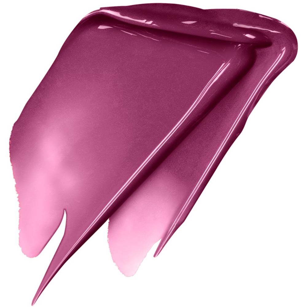 Rouge Signature Rossetto liquido_3600523543649_L'Oreal-2