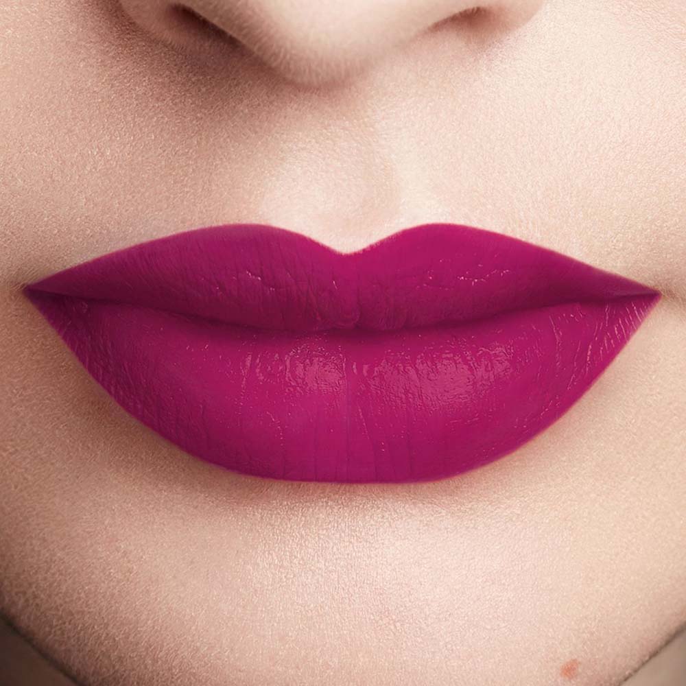 Rouge Signature Rossetto liquido_3600523543649_L'Oreal-3