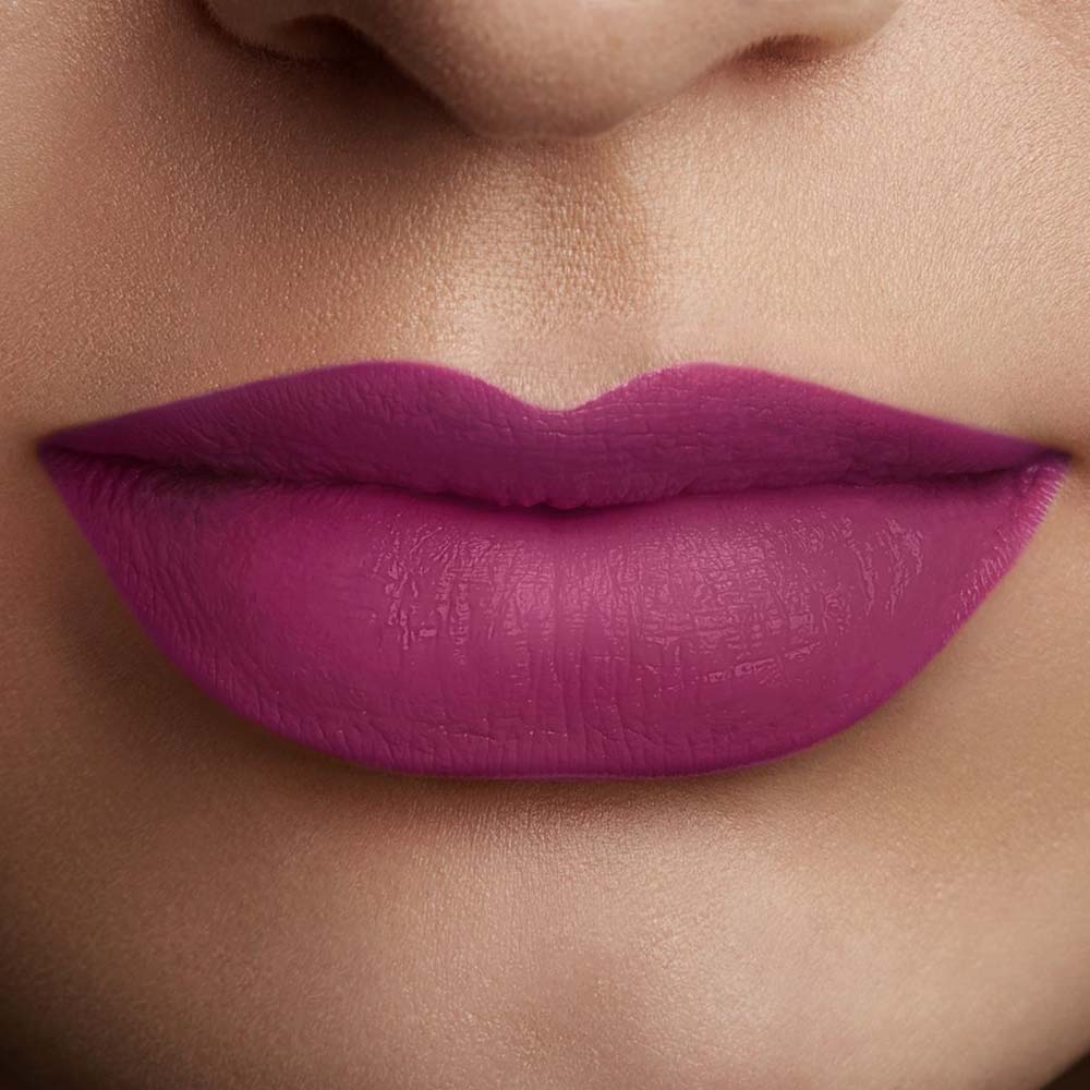 Rouge Signature Rossetto liquido_3600523543649_L'Oreal-4