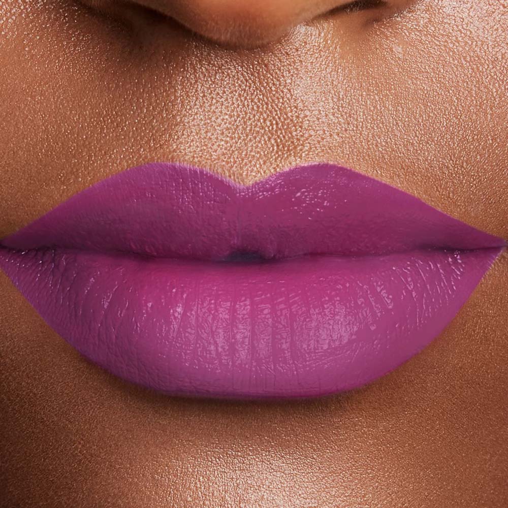 Rouge Signature Rossetto liquido_3600523543649_L'Oreal-5