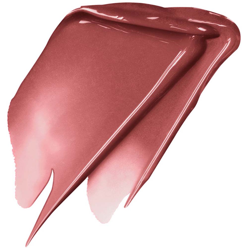 Rouge Signature Rossetto liquido_3600523543656_L'Oreal-2