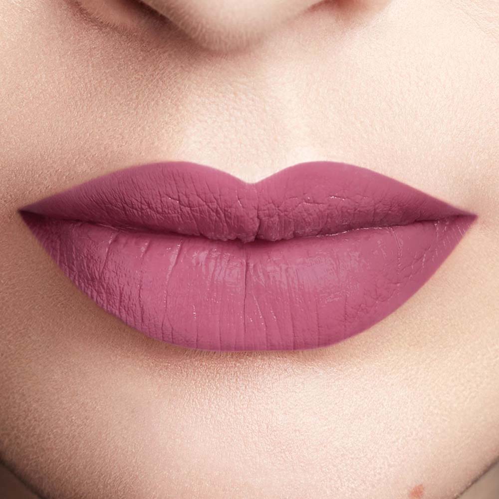 Rouge Signature Rossetto liquido_3600523543656_L'Oreal-3