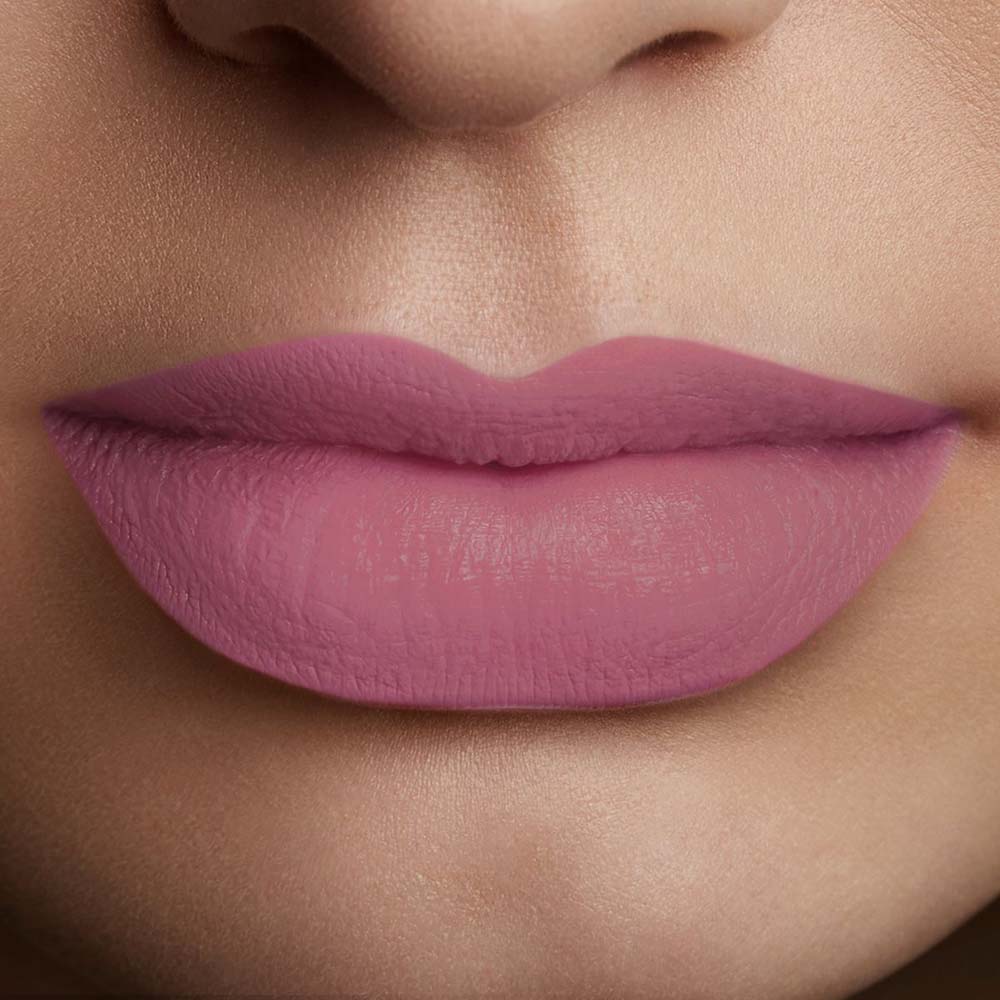 Rouge Signature Rossetto liquido_3600523543656_L'Oreal-4
