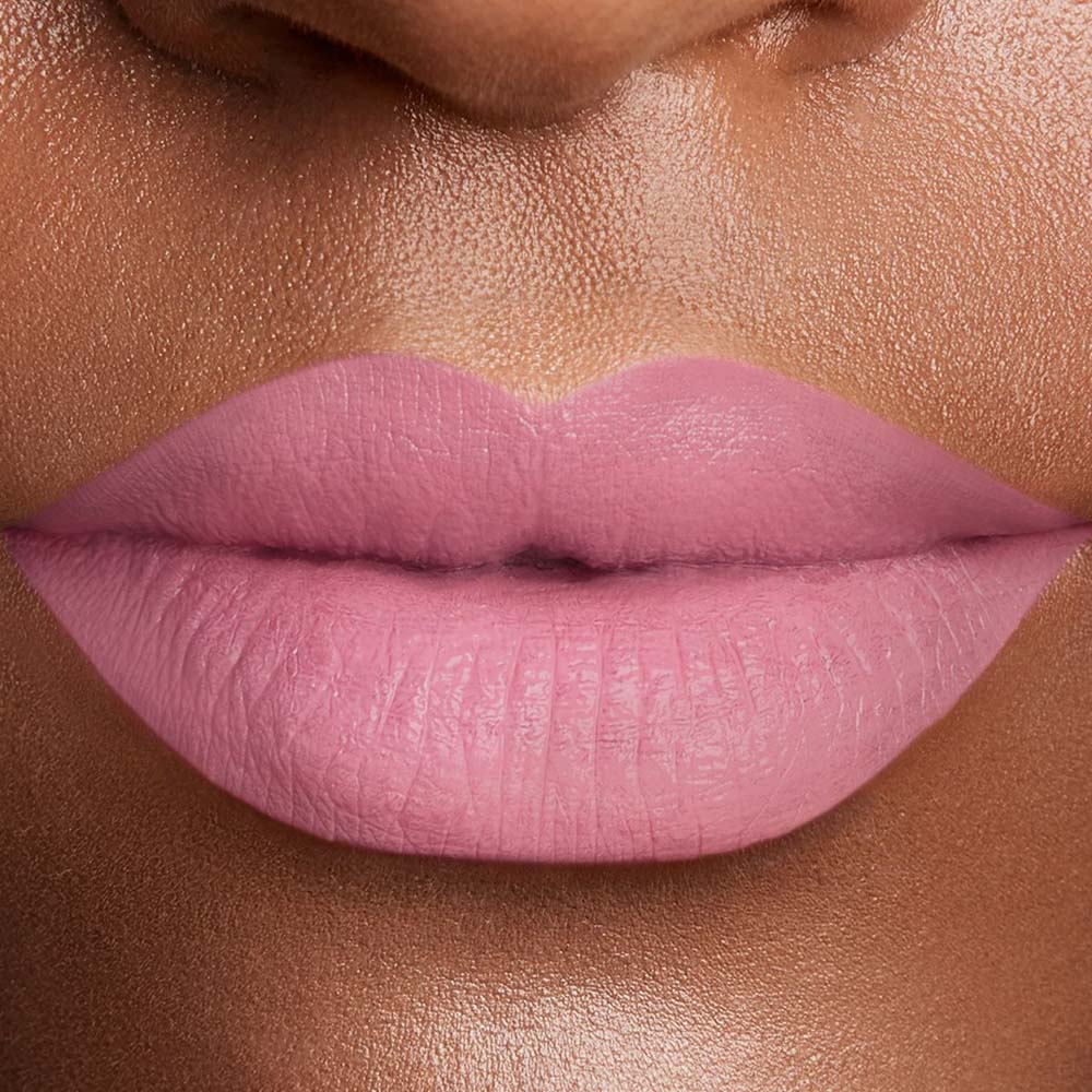 Rouge Signature Rossetto liquido_3600523543656_L'Oreal-5