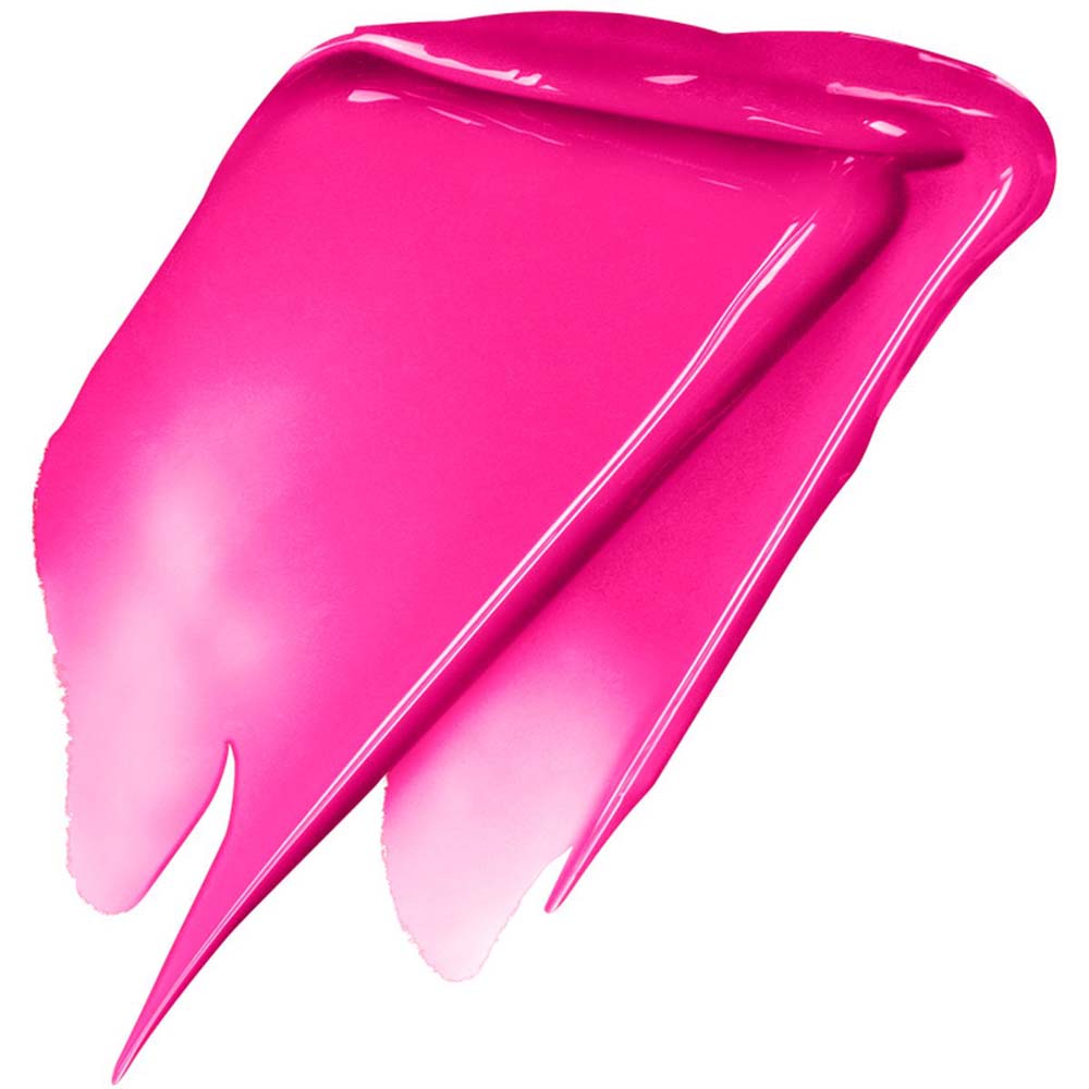 Rouge Signature Rossetto liquido_3600523543663_L'Oreal-2