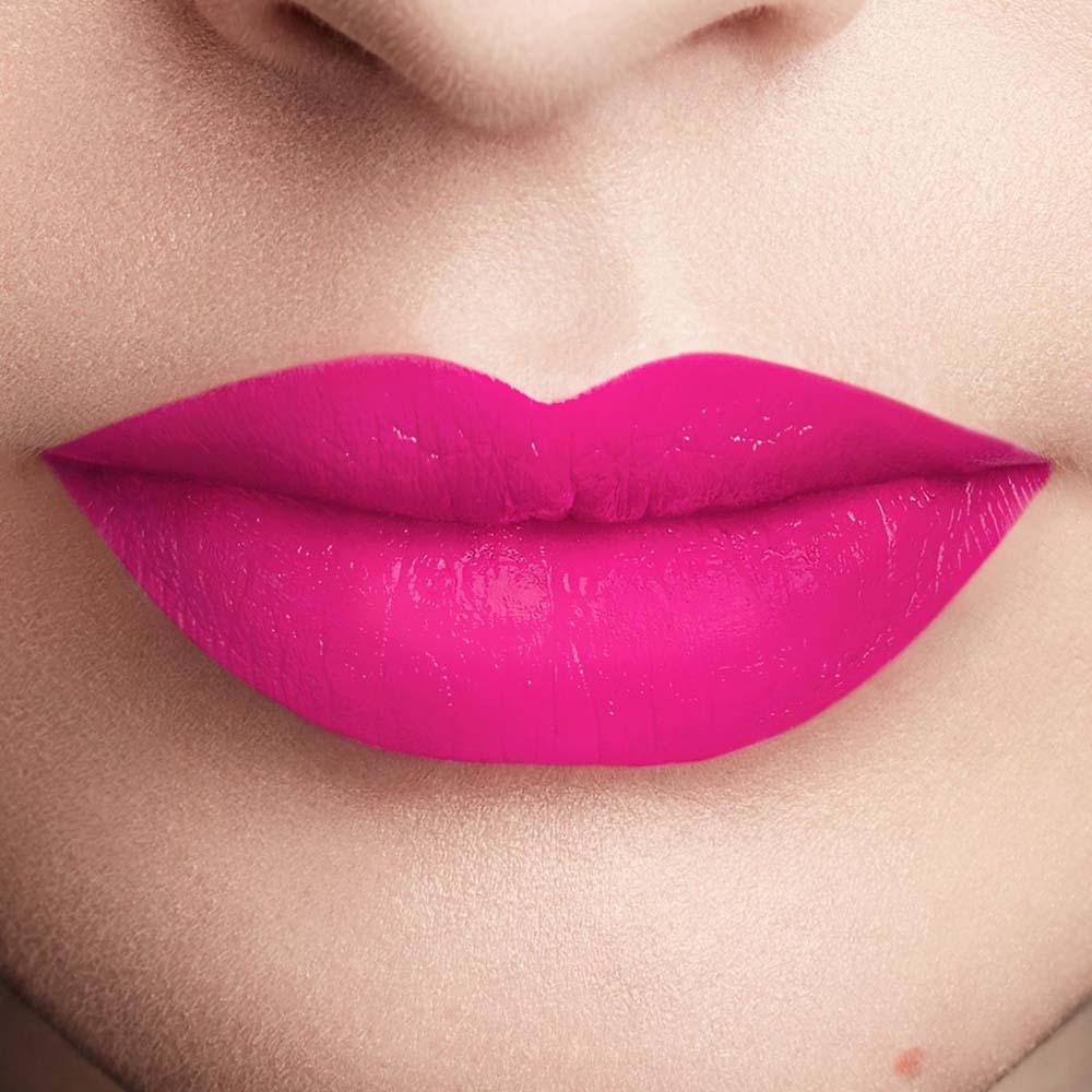 Rouge Signature Rossetto liquido_3600523543663_L'Oreal-3