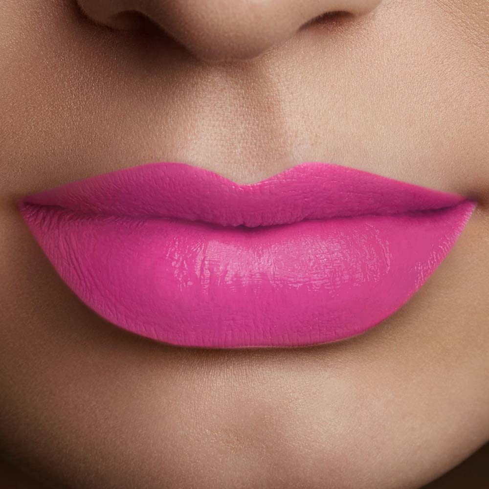 Rouge Signature Rossetto liquido_3600523543663_L'Oreal-4