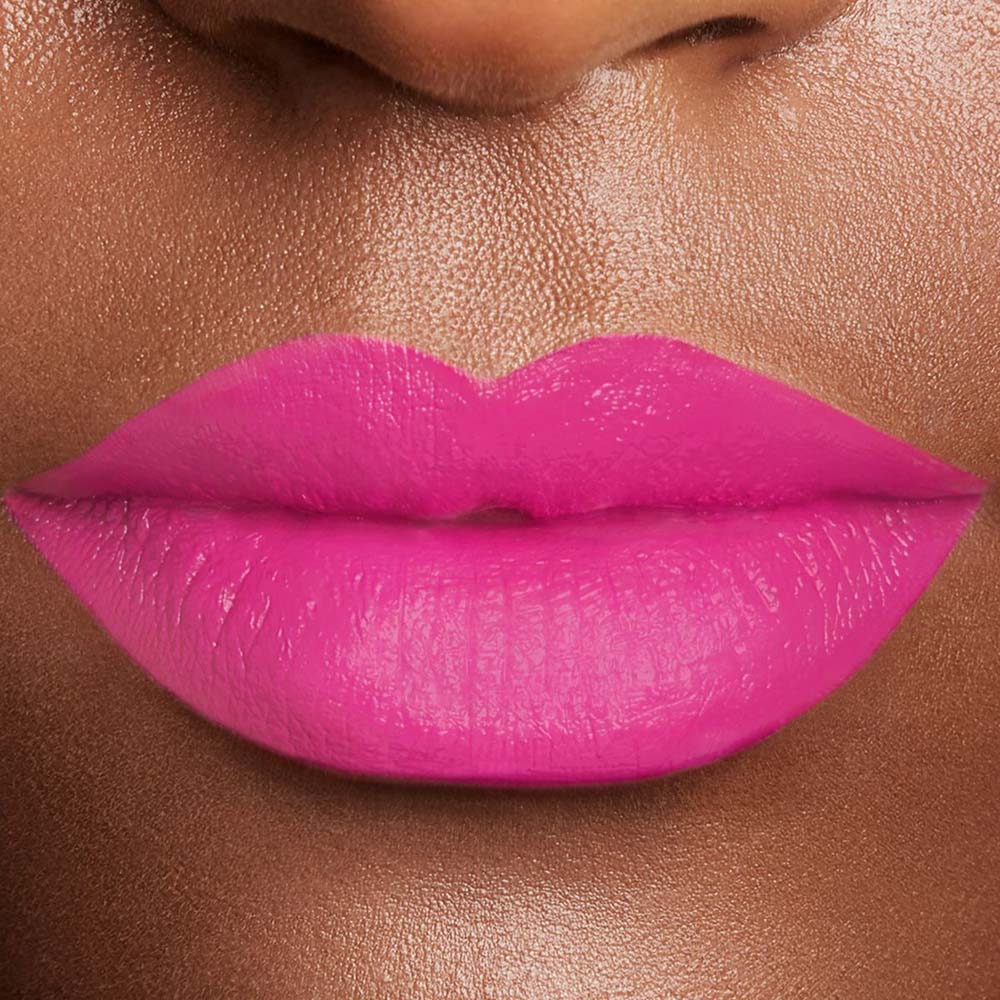 Rouge Signature Rossetto liquido_3600523543663_L'Oreal-5