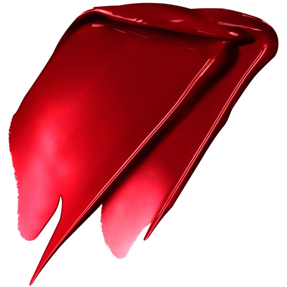 Rouge Signature Rossetto liquido_3600523543670_L'Oreal-2