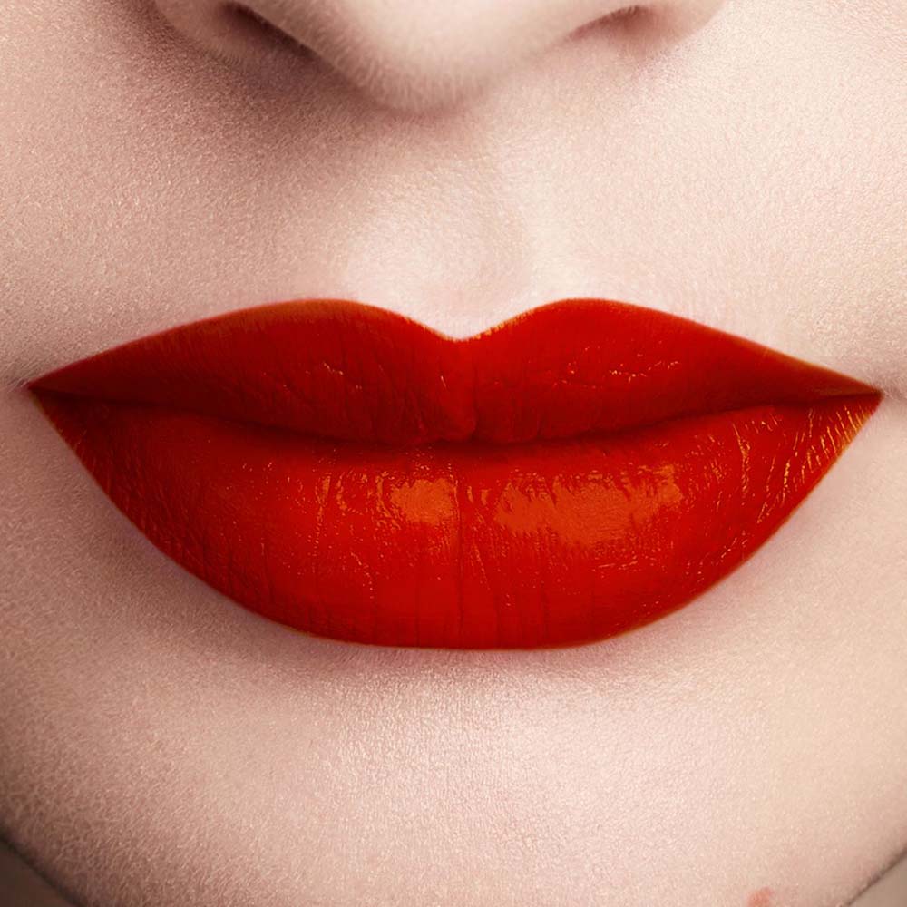 Rouge Signature Rossetto liquido_3600523543670_L'Oreal-3