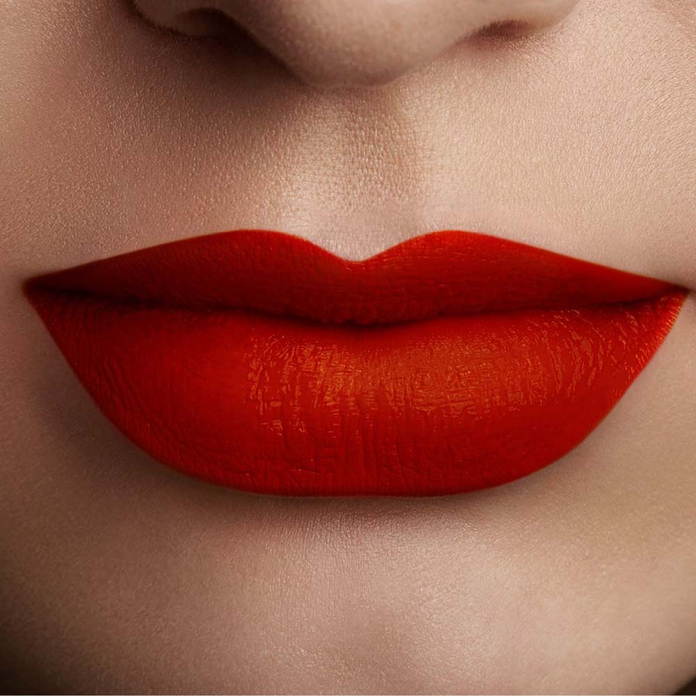 Rouge Signature Rossetto liquido_3600523543670_L'Oreal-4
