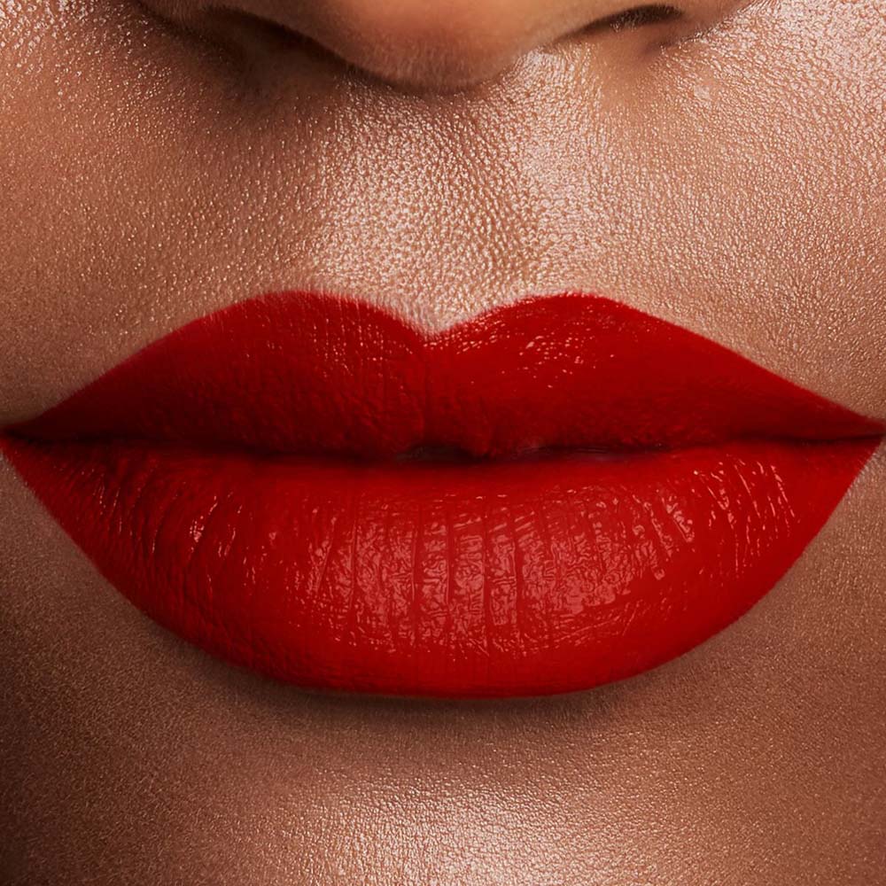 Rouge Signature Rossetto liquido_3600523543670_L'Oreal-5