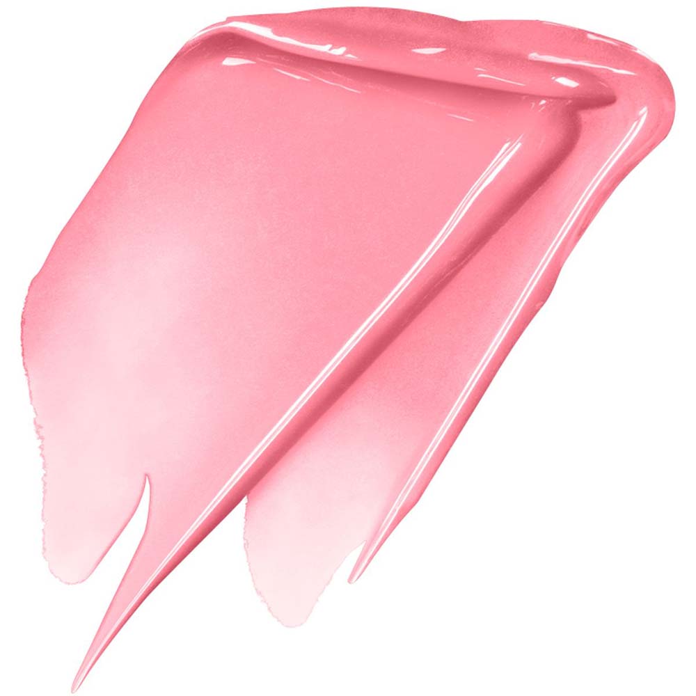 Rouge Signature Rossetto liquido_3600523543694_L'Oreal-2