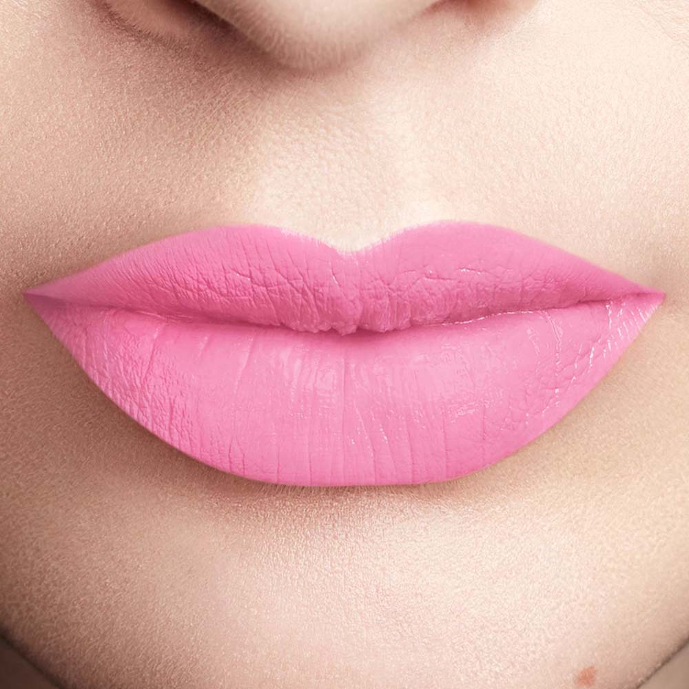 Rouge Signature Rossetto liquido_3600523543694_L'Oreal-3