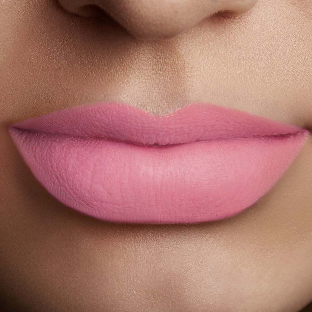 Rouge Signature Rossetto liquido_3600523543694_L'Oreal-4