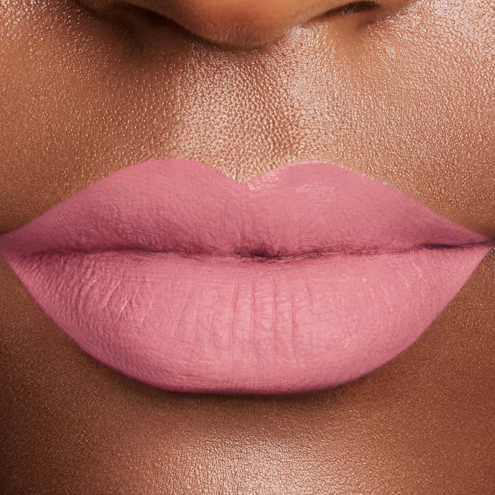 Rouge Signature Rossetto liquido_3600523543694_L'Oreal-5