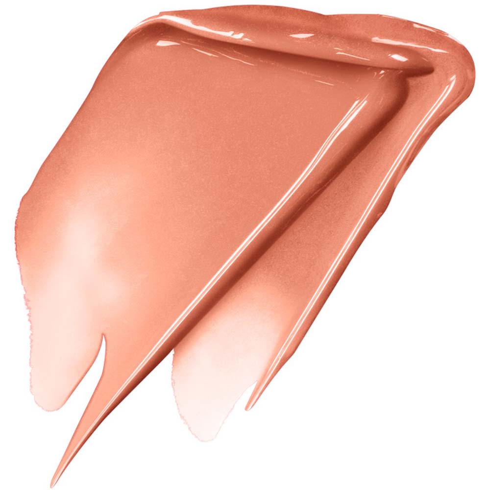 Rouge Signature Rossetto liquido_3600523543700_L'Oreal-2