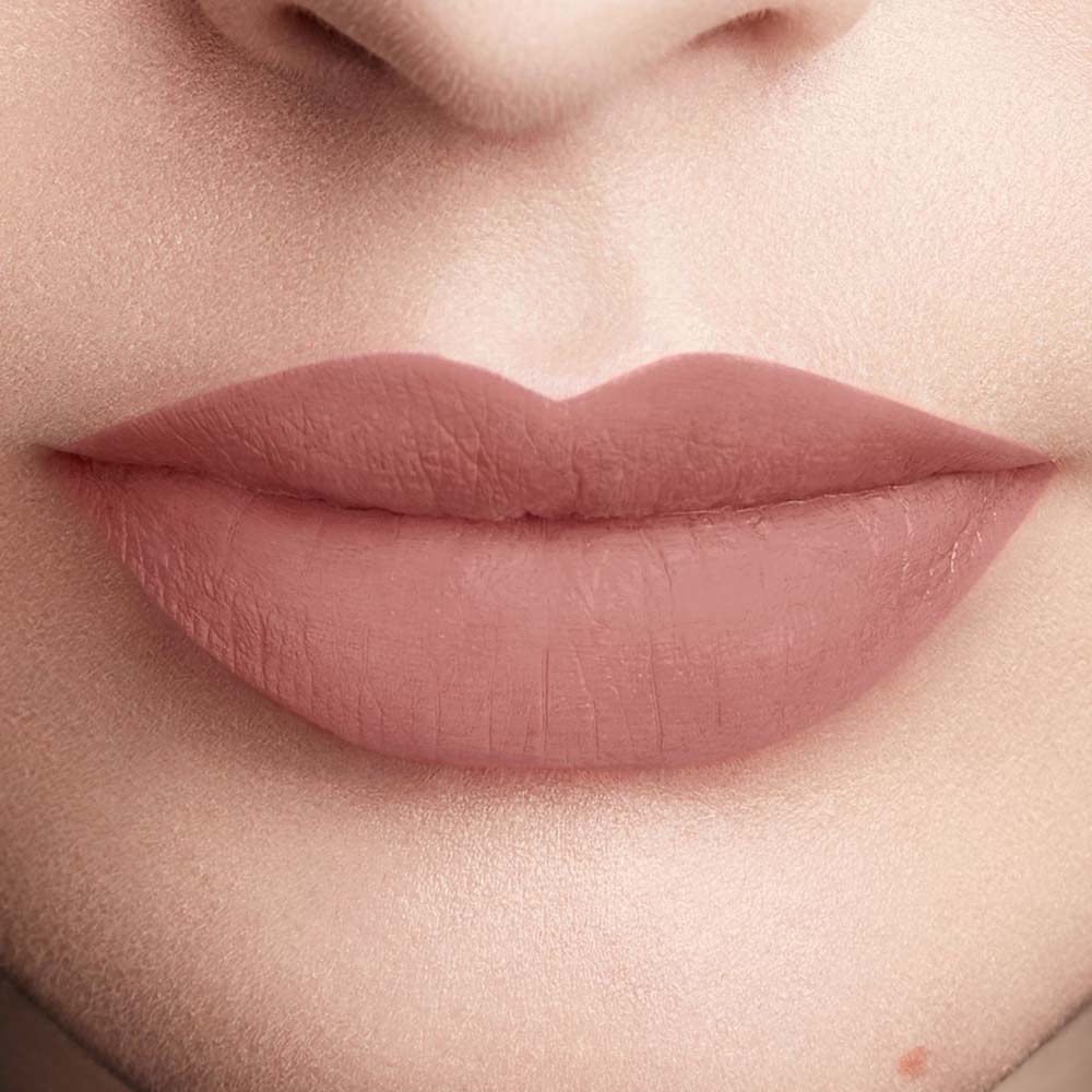 Rouge Signature Rossetto liquido_3600523543700_L'Oreal-3