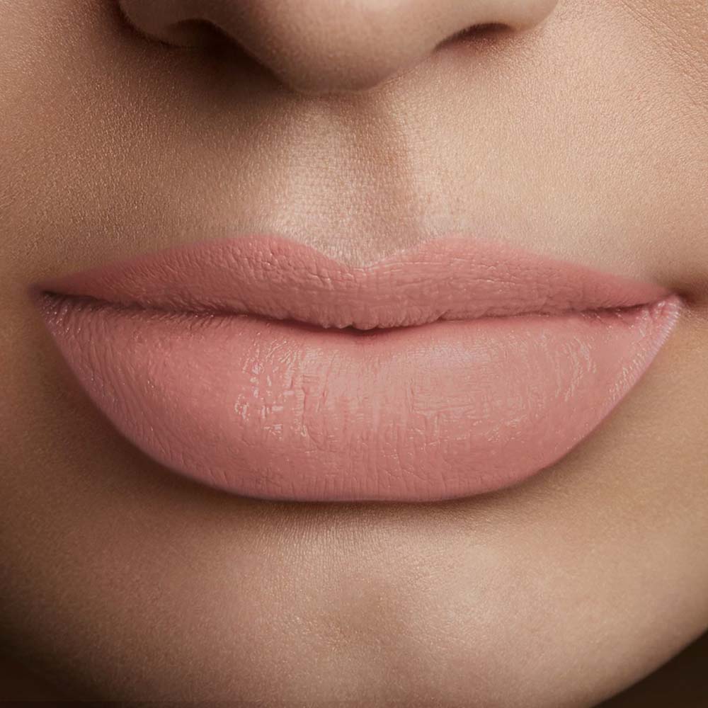 Rouge Signature Rossetto liquido_3600523543700_L'Oreal-4