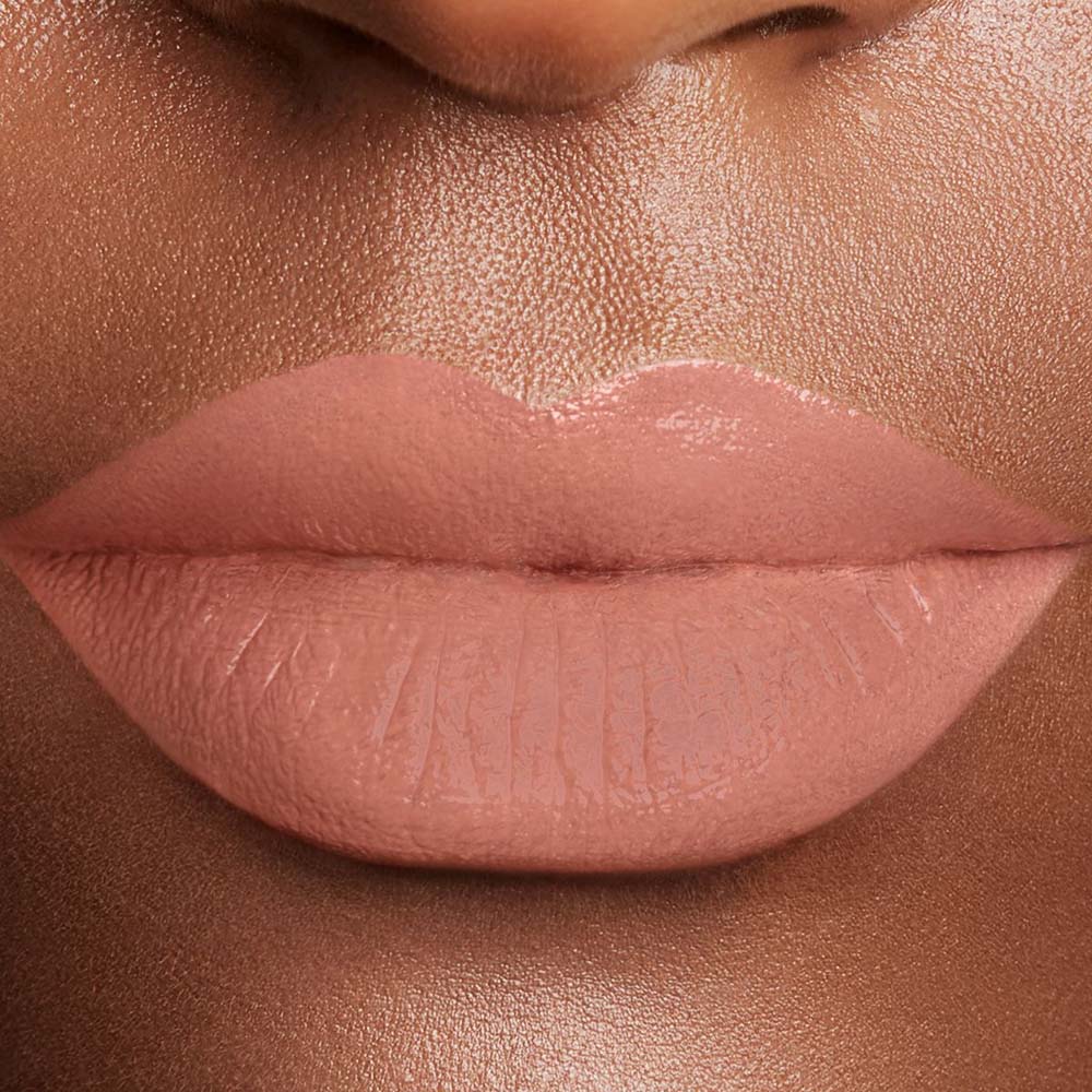 Rouge Signature Rossetto liquido_3600523543700_L'Oreal-5